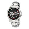 Montre Homme Maserati R8873621009 (ø 44 mm)