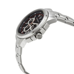 Men's Watch Maserati R8873621009 (ø 44 mm)