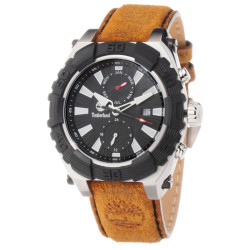 Orologio Uomo Timberland TBL13331JS-03 (Ø 45 mm)