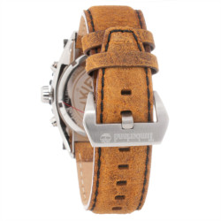 Reloj Hombre Timberland TBL13331JS-03 (Ø 45 mm)