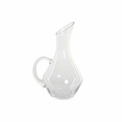Wine Decanter DKD Home...