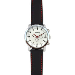 Men's Watch Arabians HBA2258N (ø 44 mm)