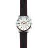 Reloj Hombre Arabians HBA2258N (ø 44 mm)