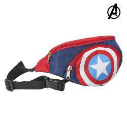 Belt Pouch The Avengers...