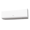Air Conditioning Fujitsu ASY35UIKP Split Inverter A++/A+ 2923 fg/h White