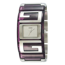 Ladies'Watch Guess W12055L3...