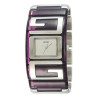 Ladies'Watch Guess W12055L3 (Ø 33 mm)