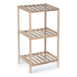 Shelves Confortime Wood (35...