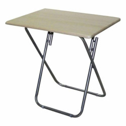 Folding Table Confortime