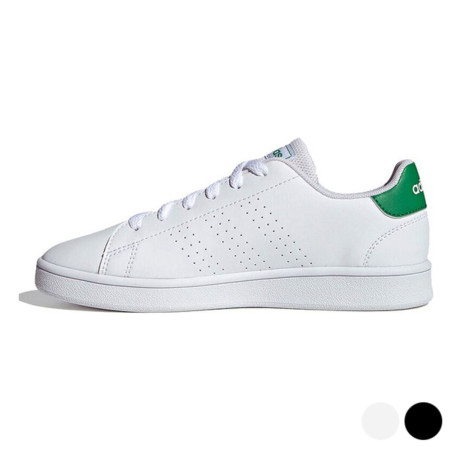 Scarpe Sportive per Bambini Adidas Advantage K