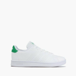 Scarpe Sportive per Bambini Adidas Advantage K