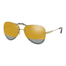 Lunettes de soleil Femme Michael Kors MK1026-11681Z (Ø 59 mm) (ø 59 mm)