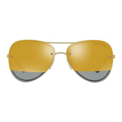 Gafas de Sol Mujer Michael Kors MK1026-11681Z (Ø 59 mm) (ø 59 mm)