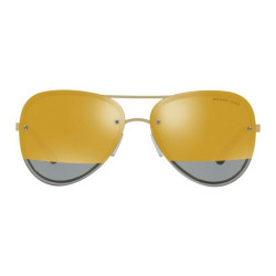 Ladies'Sunglasses Michael Kors MK1026-11681Z (Ø 59 mm) (ø 59 mm)