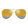 Damensonnenbrille Michael Kors MK1026-11681Z (Ø 59 mm) (ø 59 mm)