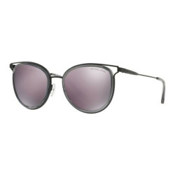 Damensonnenbrille Michael Kors MK1025-12025R (ø 52 mm)