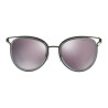 Damensonnenbrille Michael Kors MK1025-12025R (ø 52 mm)