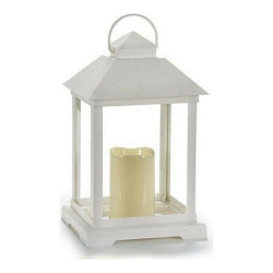 LED Lantern Plastic (17,6 x...