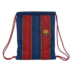 Backpack with Strings F.C....