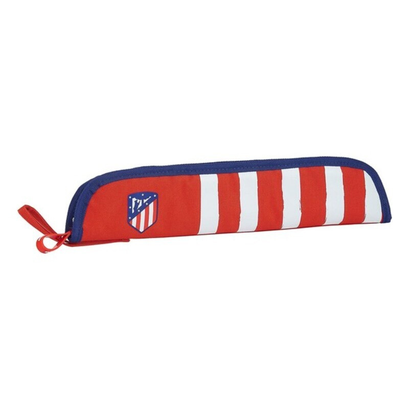 Portaflauto Atlético Madrid 20/21