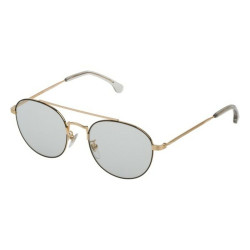 Gafas de Sol Hombre Lozza SL2313M53302G (ø 53 mm)