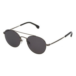 Herrensonnenbrille Lozza SL2313M5308Y8 (ø 53 mm)