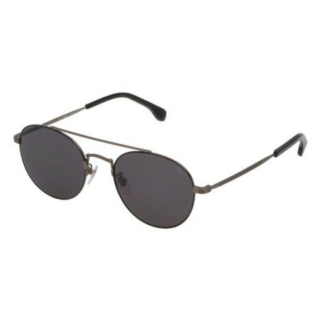 Gafas de Sol Hombre Lozza SL2313M5308Y8 (ø 53 mm)