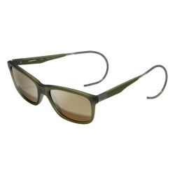 Óculos escuros masculinos Chopard SCH156M5773MG ø 57 mm