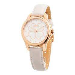 Ladies'Watch Folli Follie...