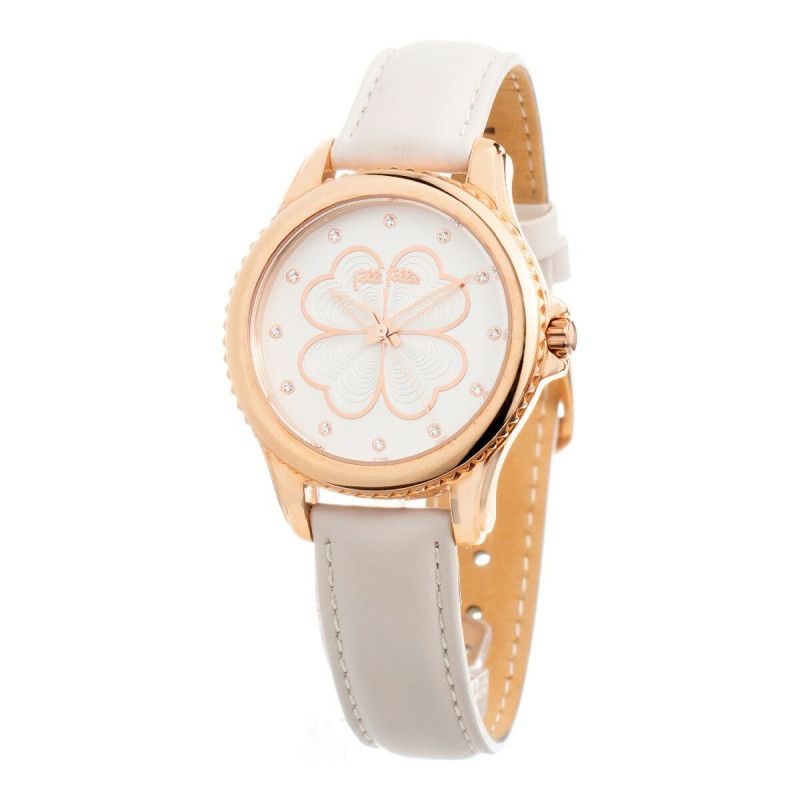 Montre Femme Folli Follie WF15R031SSB (Ø 32 mm)