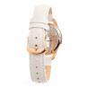 Ladies'Watch Folli Follie WF15R031SSB (Ø 32 mm)