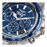 Men's Watch Sector R3273993003 (Ø 43 mm)