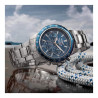 Men's Watch Sector R3273993003 (Ø 43 mm)