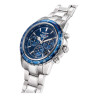 Herrenuhr Sector R3273993003 (Ø 43 mm)