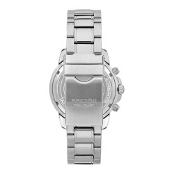 Montre Homme Sector R3273993003 (Ø 43 mm)