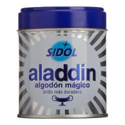 cleaner Sidol Aladdin (750 ml)