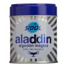 aspiratore Sidol Aladdin (750 ml)