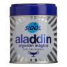 Limpador Sidol Aladdin (750 ml)