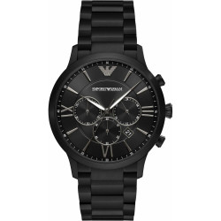 Reloj Hombre Armani AR11349...