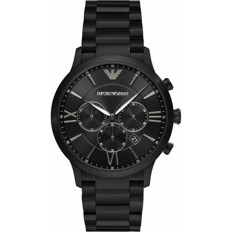 Reloj Hombre Armani AR11349 (Ø 43 mm)