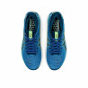 Men's Trainers Asics Gel-nimbus 24 M Celeste