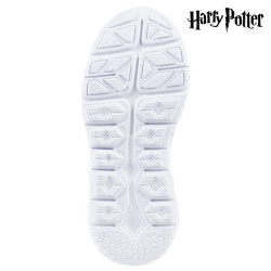 Sapatilhas de Desporto Infantis Harry Potter Vermelho