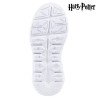 Sports Shoes for Kids Harry Potter Red