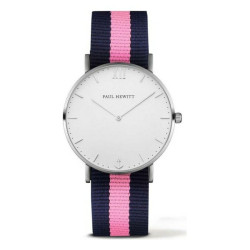 Unisex Watch Paul Hewitt...