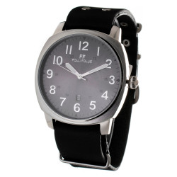 Reloj Unisex Folli Follie...