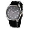 Montre Unisexe Folli Follie WT14T0015DSDF (Ø 40 mm)