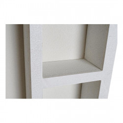 Étagère DKD Home Decor Bois MDF (40 x 11.5 x 60 cm)