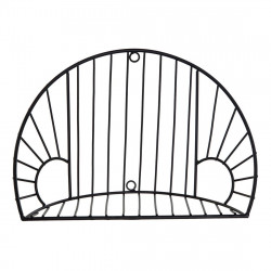 Scaffale DKD Home Decor...