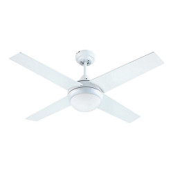 Ventilateur de Plafond Bastilipo MOJACAR 50W