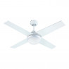 Ventilatore da Soffitto Bastilipo MOJACAR 50W